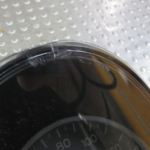0a552be661ae61402e9518cc0b15066d.jpg