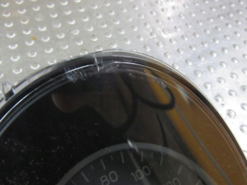 0a552be661ae61402e9518cc0b15066d.jpg