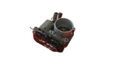 b8fb17b579e7676fa0140de427ba64aa