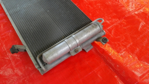 Digital Camera