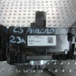 0ab0946adc668e4d0c13766dd0bf5354.jpg