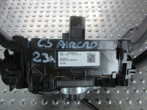 0ab0946adc668e4d0c13766dd0bf5354.jpg
