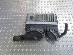 15b6bc31a85b6455379fdd861cd343e5