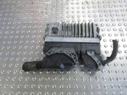 15b6bc31a85b6455379fdd861cd343e5