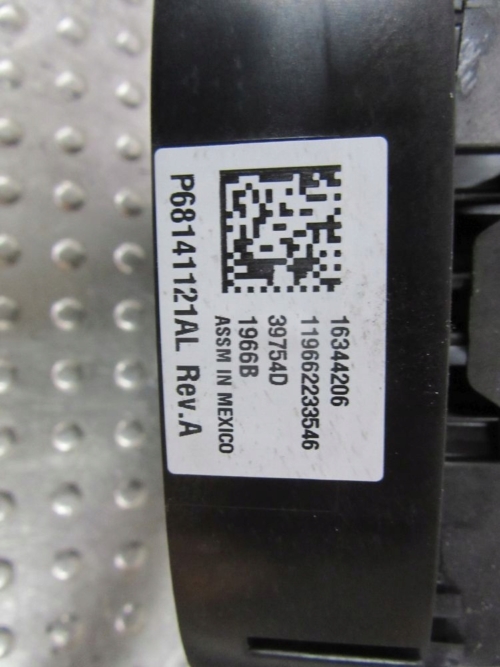 0b710879a7fa695571ce572f01772c12.jpg 0b710879a7fa695571ce572f01772c12.jpg