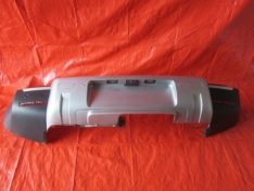 6d45cd7c46330c7324a2f2455aecfcf7