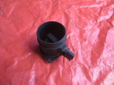 0aca0c2d10ad823c2a4627dae4844785