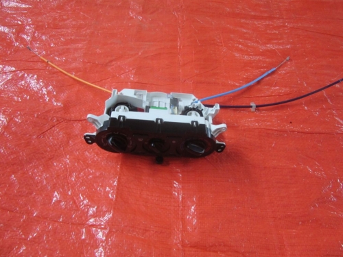 0c707d891c0f75f5f874c1aa5cf31fe6.jpg 0c707d891c0f75f5f874c1aa5cf31fe6.jpg