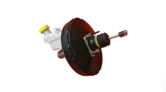 7ec0620e7780865a99c64e7b90b58640