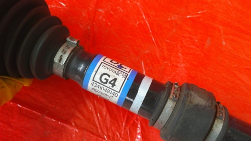 Digital Camera Digital Camera