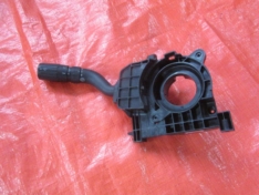 441302d350493261e73a44ca130919ec