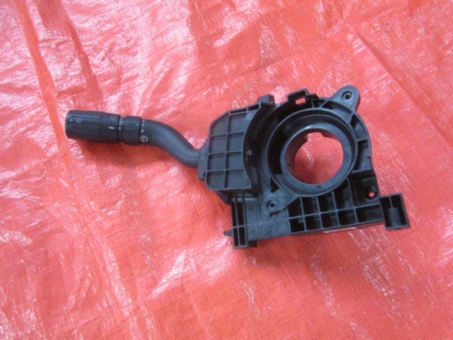 441302d350493261e73a44ca130919ec