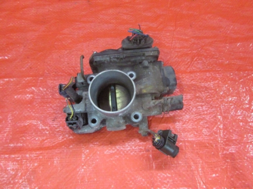 47af026859421b1286491da3fdd0e8c5