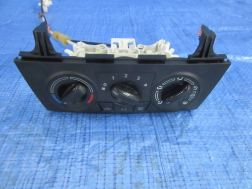 116ffb4b0a4ae4db5e184fa82bb0d22c