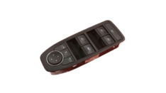 0f2370921c09a87f5d221bbd04808d86