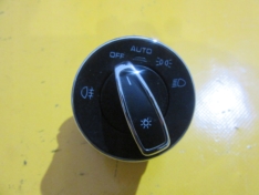 92dcd84f880052cd09ecac8e21f39977