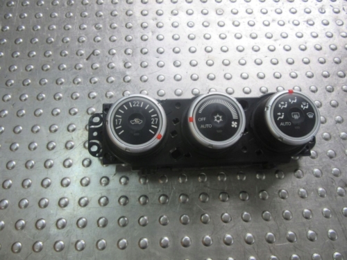 3f2818ca0540b3257c2f85949ab01ccf