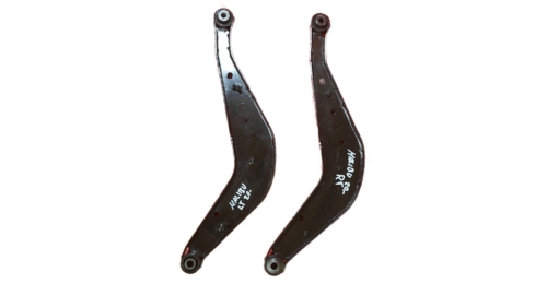 23481a8d55b72833b377fbc0245aaccd