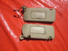 7a5218129fc8043f98bfd1425f3616c8