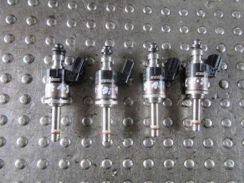 b4140a62a134d722a6f010f19de13420