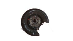 67da3c01ab154a5538d1c72b024db22e