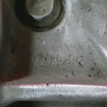 Digital Camera