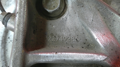 Digital Camera