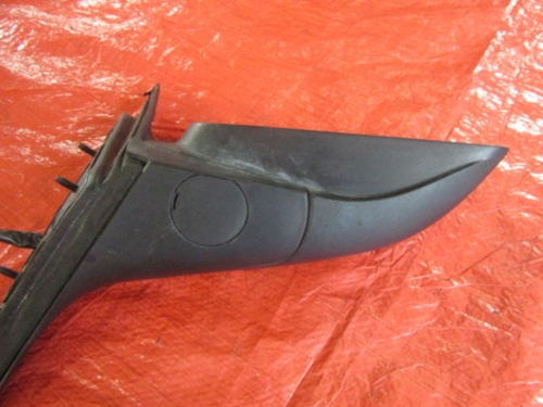 0d2b7a2342bd308953e688f7a92f4676.jpg 0d2b7a2342bd308953e688f7a92f4676.jpg