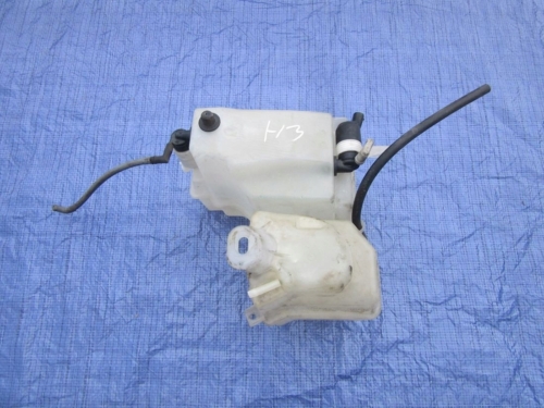 0d2cff8240101fcde1fb29c6483746e7.jpg 0d2cff8240101fcde1fb29c6483746e7.jpg