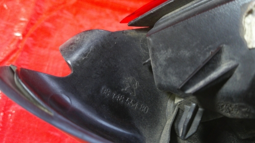 Digital Camera Digital Camera