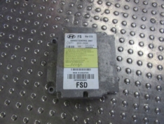 fdec1f4a538bae58c32df877d4a2fe24