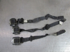 b3dfeafde3d74ccc6e59284673aab843