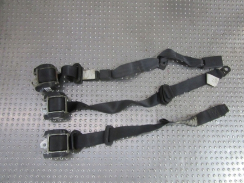 b3dfeafde3d74ccc6e59284673aab843