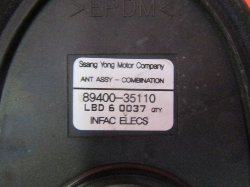 0d79d8bf02ca2bbb4cb644c470b77f80.jpg 0d79d8bf02ca2bbb4cb644c470b77f80.jpg