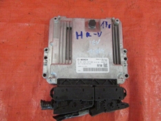 168496255a367e56a5604ae954b5d318