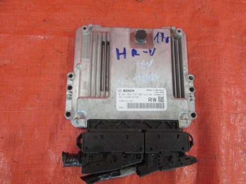 168496255a367e56a5604ae954b5d318