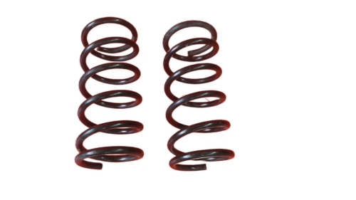 d38373abe3d07696db70c46a734c7c07