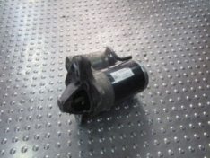 17c86fe9bd84534e9cff0d750167450f