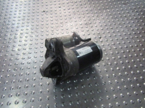 17c86fe9bd84534e9cff0d750167450f