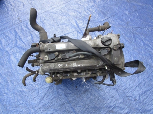 353a40537b56c49d0cd7ae755e853346