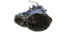 145188e986f3058471a3b81315b4b576