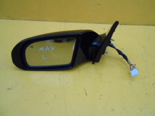 3ede81d0d216cf4b3315de8ce4cff822