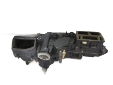 0906a57e54437cfae255d660d8e73f03