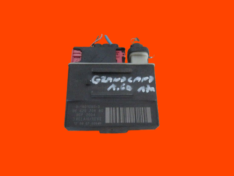 737021eaf1a6df3215b86fab0c40013b