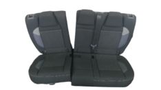 41e60cb8d05ae700968d9bfe42f4b5ec