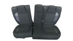 41e60cb8d05ae700968d9bfe42f4b5ec