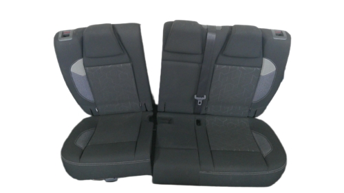 41e60cb8d05ae700968d9bfe42f4b5ec