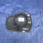 0e3771ed986ab9a6a4f59ddcf0df9c45.jpg