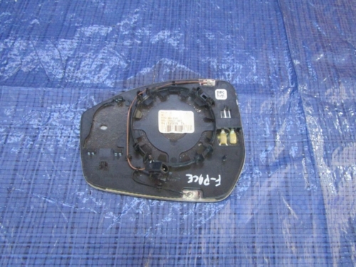 0e3771ed986ab9a6a4f59ddcf0df9c45.jpg