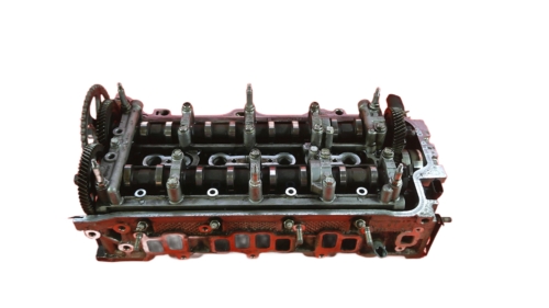 03e0020a1faa6c63ede36043cb04db8b